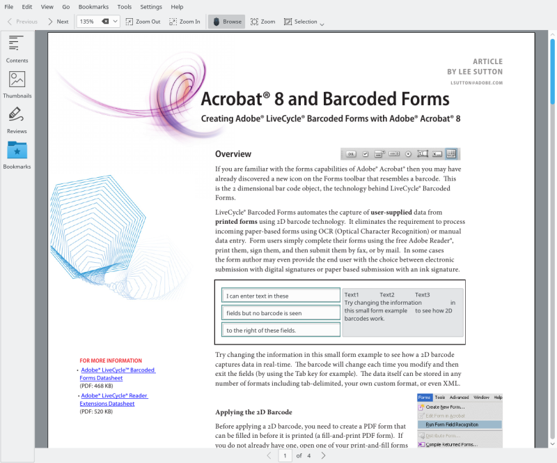 Okular - acrobat8_barcodedforms.pdf