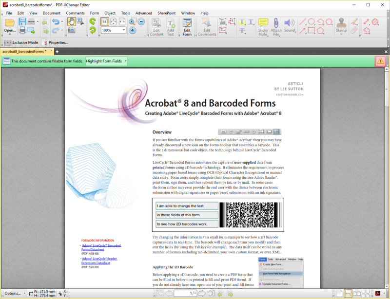 PDF-XChange Editor - acrobat8_barcodedforms.pdf